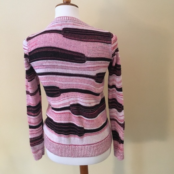 Milly - Picture 3 of 4